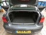 USED 2014 64 VOLKSWAGEN PASSAT 2.0 EXECUTIVE TDI BLUEMOTION TECHNOLOGY DSG 4d 139 BHP SAT NAV LEATHER HEATED SEATS SERVICE HISTORY 3 MONTHS WARRANTY