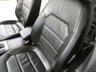 USED 2014 64 VOLKSWAGEN PASSAT 2.0 EXECUTIVE TDI BLUEMOTION TECHNOLOGY DSG 4d 139 BHP SAT NAV LEATHER HEATED SEATS SERVICE HISTORY 3 MONTHS WARRANTY