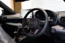 USED 2020 70 TOYOTA YARIS 1.6 GR-Y CIRCUIT | 10 YEAR WARRANTY **SOLD** SIMILAR CAR WANTED***