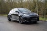USED 2020 70 TOYOTA YARIS 1.6 GR-Y CIRCUIT | 10 YEAR WARRANTY **SOLD** SIMILAR CAR WANTED***