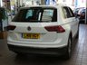 USED 2018 18 VOLKSWAGEN TIGUAN 2.0 SEL TDI BLUEMOTION TECHNOLOGY DSG 5d 148 BHP SAT NAV CRUISE PARKING SENSORS 1 OWNER 6 MONTHS GOLD WARRANTY