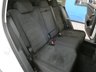 USED 2018 18 VOLKSWAGEN TIGUAN 2.0 SEL TDI BLUEMOTION TECHNOLOGY DSG 5d 148 BHP SAT NAV CRUISE PARKING SENSORS 1 OWNER 6 MONTHS GOLD WARRANTY