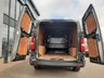 USED 2022 22 PEUGEOT EXPERT 1.5 BLUEHDI PROFESSIONAL PREMIUM L2 LWB 6 SPEED EURO 6  ULEZ FREE  AIR CONDITIONING