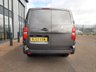USED 2022 22 PEUGEOT EXPERT 1.5 BLUEHDI PROFESSIONAL PREMIUM L2 LWB 6 SPEED EURO 6  ULEZ FREE  AIR CONDITIONING