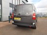 USED 2022 22 PEUGEOT EXPERT 1.5 BLUEHDI PROFESSIONAL PREMIUM L2 LWB 6 SPEED EURO 6  ULEZ FREE  AIR CONDITIONING