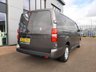 USED 2022 22 PEUGEOT EXPERT 1.5 BLUEHDI PROFESSIONAL PREMIUM L2 LWB 6 SPEED EURO 6  ULEZ FREE  AIR CONDITIONING