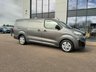 USED 2022 22 PEUGEOT EXPERT 1.5 BLUEHDI PROFESSIONAL PREMIUM L2 LWB 6 SPEED EURO 6  ULEZ FREE  AIR CONDITIONING