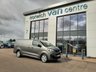 USED 2022 22 PEUGEOT EXPERT 1.5 BLUEHDI PROFESSIONAL PREMIUM L2 LWB 6 SPEED EURO 6  ULEZ FREE  AIR CONDITIONING