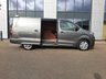 USED 2022 22 PEUGEOT EXPERT 1.5 BLUEHDI PROFESSIONAL PREMIUM L2 LWB 6 SPEED EURO 6  ULEZ FREE  AIR CONDITIONING