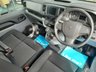 USED 2022 22 PEUGEOT EXPERT 1.5 BLUEHDI PROFESSIONAL PREMIUM L2 LWB 6 SPEED EURO 6  ULEZ FREE  AIR CONDITIONING