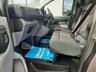 USED 2022 22 PEUGEOT EXPERT 1.5 BLUEHDI PROFESSIONAL PREMIUM L2 LWB 6 SPEED EURO 6  ULEZ FREE  AIR CONDITIONING