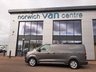 USED 2022 22 PEUGEOT EXPERT 1.5 BLUEHDI PROFESSIONAL PREMIUM L2 LWB 6 SPEED EURO 6  ULEZ FREE  AIR CONDITIONING