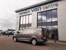 USED 2022 22 PEUGEOT EXPERT 1.5 BLUEHDI PROFESSIONAL PREMIUM L2 LWB 6 SPEED EURO 6  ULEZ FREE  AIR CONDITIONING
