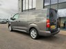 USED 2022 22 PEUGEOT EXPERT 1.5 BLUEHDI PROFESSIONAL PREMIUM L2 LWB 6 SPEED EURO 6  ULEZ FREE  AIR CONDITIONING