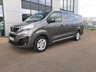USED 2022 22 PEUGEOT EXPERT 1.5 BLUEHDI PROFESSIONAL PREMIUM L2 LWB 6 SPEED EURO 6  ULEZ FREE  AIR CONDITIONING