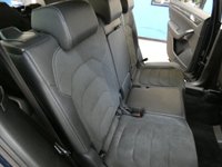 USED 2020 20 SKODA KODIAQ 1.5 SE L TSI DSG 5d 148 BHP 7 SEATS SAT NAV CRUISE PARKING SENSORS 6 MONTHS GOLD WARRANTY