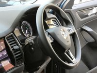 USED 2020 20 SKODA KODIAQ 1.5 SE L TSI DSG 5d 148 BHP 7 SEATS SAT NAV CRUISE PARKING SENSORS 6 MONTHS GOLD WARRANTY