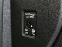 USED 2020 20 SKODA KODIAQ 1.5 SE L TSI DSG 5d 148 BHP 7 SEATS SAT NAV CRUISE PARKING SENSORS 6 MONTHS GOLD WARRANTY