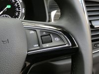 USED 2020 20 SKODA KODIAQ 1.5 SE L TSI DSG 5d 148 BHP 7 SEATS SAT NAV CRUISE PARKING SENSORS 6 MONTHS GOLD WARRANTY