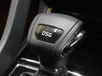USED 2020 20 SKODA KODIAQ 1.5 SE L TSI DSG 5d 148 BHP 7 SEATS SAT NAV CRUISE PARKING SENSORS 6 MONTHS GOLD WARRANTY