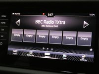 USED 2020 20 SKODA KODIAQ 1.5 SE L TSI DSG 5d 148 BHP 7 SEATS SAT NAV CRUISE PARKING SENSORS 6 MONTHS GOLD WARRANTY