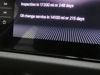 USED 2020 20 SKODA KODIAQ 1.5 SE L TSI DSG 5d 148 BHP 7 SEATS SAT NAV CRUISE PARKING SENSORS 6 MONTHS GOLD WARRANTY