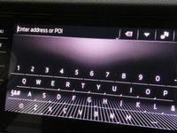 USED 2020 20 SKODA KODIAQ 1.5 SE L TSI DSG 5d 148 BHP 7 SEATS SAT NAV CRUISE PARKING SENSORS 6 MONTHS GOLD WARRANTY