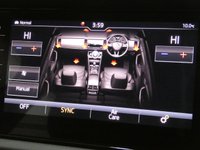 USED 2020 20 SKODA KODIAQ 1.5 SE L TSI DSG 5d 148 BHP 7 SEATS SAT NAV CRUISE PARKING SENSORS 6 MONTHS GOLD WARRANTY