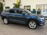 USED 2020 20 SKODA KODIAQ 1.5 SE L TSI DSG 5d 148 BHP 7 SEATS SAT NAV CRUISE PARKING SENSORS 6 MONTHS GOLD WARRANTY