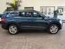 USED 2020 20 SKODA KODIAQ 1.5 SE L TSI DSG 5d 148 BHP 7 SEATS SAT NAV CRUISE PARKING SENSORS 6 MONTHS GOLD WARRANTY