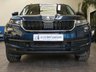 USED 2020 20 SKODA KODIAQ 1.5 SE L TSI DSG 5d 148 BHP 7 SEATS SAT NAV CRUISE PARKING SENSORS 6 MONTHS GOLD WARRANTY