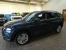 USED 2020 20 SKODA KODIAQ 1.5 SE L TSI DSG 5d 148 BHP 7 SEATS SAT NAV CRUISE PARKING SENSORS 6 MONTHS GOLD WARRANTY
