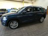 USED 2020 20 SKODA KODIAQ 1.5 SE L TSI DSG 5d 148 BHP 7 SEATS SAT NAV CRUISE PARKING SENSORS 6 MONTHS GOLD WARRANTY