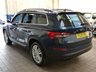 USED 2020 20 SKODA KODIAQ 1.5 SE L TSI DSG 5d 148 BHP 7 SEATS SAT NAV CRUISE PARKING SENSORS 6 MONTHS GOLD WARRANTY