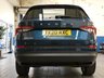 USED 2020 20 SKODA KODIAQ 1.5 SE L TSI DSG 5d 148 BHP 7 SEATS SAT NAV CRUISE PARKING SENSORS 6 MONTHS GOLD WARRANTY