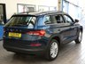 USED 2020 20 SKODA KODIAQ 1.5 SE L TSI DSG 5d 148 BHP 7 SEATS SAT NAV CRUISE PARKING SENSORS 6 MONTHS GOLD WARRANTY