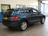 USED 2020 20 SKODA KODIAQ 1.5 SE L TSI DSG 5d 148 BHP 7 SEATS SAT NAV CRUISE PARKING SENSORS 6 MONTHS GOLD WARRANTY