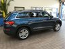 USED 2020 20 SKODA KODIAQ 1.5 SE L TSI DSG 5d 148 BHP 7 SEATS SAT NAV CRUISE PARKING SENSORS 6 MONTHS GOLD WARRANTY