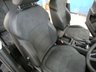 USED 2020 20 SKODA KODIAQ 1.5 SE L TSI DSG 5d 148 BHP 7 SEATS SAT NAV CRUISE PARKING SENSORS 6 MONTHS GOLD WARRANTY