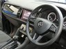 USED 2020 20 SKODA KODIAQ 1.5 SE L TSI DSG 5d 148 BHP 7 SEATS SAT NAV CRUISE PARKING SENSORS 6 MONTHS GOLD WARRANTY