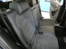 USED 2020 20 SKODA KODIAQ 1.5 SE L TSI DSG 5d 148 BHP 7 SEATS SAT NAV CRUISE PARKING SENSORS 6 MONTHS GOLD WARRANTY
