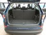 USED 2020 20 SKODA KODIAQ 1.5 SE L TSI DSG 5d 148 BHP 7 SEATS SAT NAV CRUISE PARKING SENSORS 6 MONTHS GOLD WARRANTY