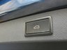 USED 2020 20 SKODA KODIAQ 1.5 SE L TSI DSG 5d 148 BHP 7 SEATS SAT NAV CRUISE PARKING SENSORS 6 MONTHS GOLD WARRANTY