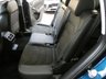USED 2020 20 SKODA KODIAQ 1.5 SE L TSI DSG 5d 148 BHP 7 SEATS SAT NAV CRUISE PARKING SENSORS 6 MONTHS GOLD WARRANTY