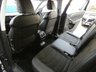 USED 2020 20 SKODA KODIAQ 1.5 SE L TSI DSG 5d 148 BHP 7 SEATS SAT NAV CRUISE PARKING SENSORS 6 MONTHS GOLD WARRANTY