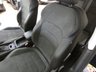 USED 2020 20 SKODA KODIAQ 1.5 SE L TSI DSG 5d 148 BHP 7 SEATS SAT NAV CRUISE PARKING SENSORS 6 MONTHS GOLD WARRANTY