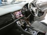 USED 2020 20 SKODA KODIAQ 1.5 SE L TSI DSG 5d 148 BHP 7 SEATS SAT NAV CRUISE PARKING SENSORS 6 MONTHS GOLD WARRANTY