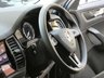 USED 2020 20 SKODA KODIAQ 1.5 SE L TSI DSG 5d 148 BHP 7 SEATS SAT NAV CRUISE PARKING SENSORS 6 MONTHS GOLD WARRANTY