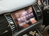 USED 2020 20 SKODA KODIAQ 1.5 SE L TSI DSG 5d 148 BHP 7 SEATS SAT NAV CRUISE PARKING SENSORS 6 MONTHS GOLD WARRANTY