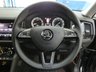 USED 2020 20 SKODA KODIAQ 1.5 SE L TSI DSG 5d 148 BHP 7 SEATS SAT NAV CRUISE PARKING SENSORS 6 MONTHS GOLD WARRANTY